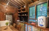 Туры в отель TwoSpaces Living at Bunga Desa Jimbaran