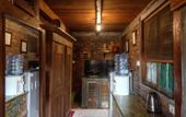 Туры в отель TwoSpaces Living at Bunga Desa Jimbaran