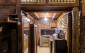 Туры в отель TwoSpaces Living at Bunga Desa Jimbaran
