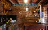 Туры в отель TwoSpaces Living at Bunga Desa Jimbaran