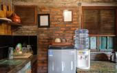 Туры в отель TwoSpaces Living at Bunga Desa Jimbaran