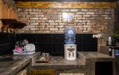 Туры в отель TwoSpaces Living at Bunga Desa Jimbaran
