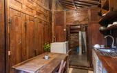 Туры в отель TwoSpaces Living at Bunga Desa Jimbaran