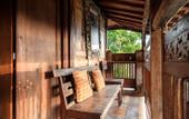 Туры в отель TwoSpaces Living at Bunga Desa Jimbaran