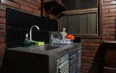 Туры в отель TwoSpaces Living at Bunga Desa Jimbaran