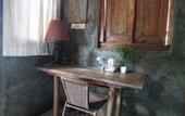 Туры в отель TwoSpaces Living at Bunga Desa Jimbaran