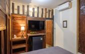 Туры в отель TwoSpaces Living at Bunga Desa Jimbaran
