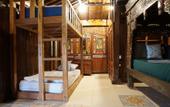 Туры в отель TwoSpaces Living at Bunga Desa Jimbaran