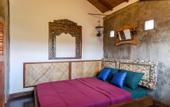 Туры в отель TwoSpaces Living at Bunga Desa Jimbaran