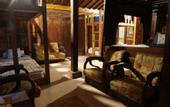 Туры в отель TwoSpaces Living at Bunga Desa Jimbaran