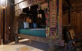 Туры в отель TwoSpaces Living at Bunga Desa Jimbaran