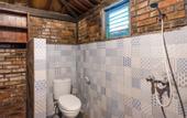 Туры в отель TwoSpaces Living at Bunga Desa Jimbaran