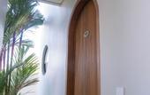 Туры в отель Sascanaluna Padma Bali