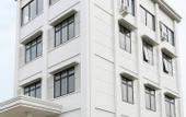 Туры в отель De Ggii Hotel by Flip Inn