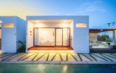 Туры в отель Heaven House Kintamani