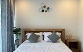 Туры в отель Heaven House Kintamani