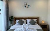 Туры в отель Heaven House Kintamani