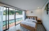 Туры в отель Heaven House Kintamani
