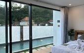 Туры в отель Heaven House Kintamani