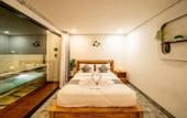 Туры в отель Heaven House Kintamani