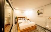 Туры в отель Heaven House Kintamani