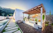 Туры в отель Heaven House Kintamani