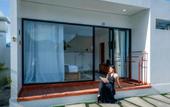 Туры в отель Heaven House Kintamani