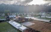 Туры в отель Heaven House Kintamani