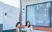 Туры в отель Heaven House Kintamani