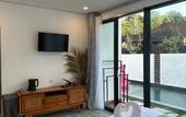 Туры в отель Heaven House Kintamani