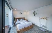 Туры в отель Heaven House Kintamani