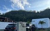 Туры в отель Heaven House Kintamani