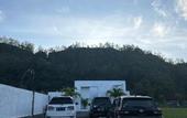 Туры в отель Heaven House Kintamani