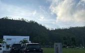 Туры в отель Heaven House Kintamani