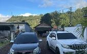 Туры в отель Heaven House Kintamani
