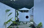 Туры в отель Heaven House Kintamani