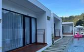 Туры в отель Heaven House Kintamani