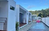Туры в отель Heaven House Kintamani