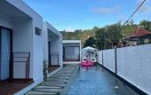 Туры в отель Heaven House Kintamani