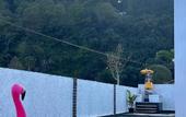 Туры в отель Heaven House Kintamani