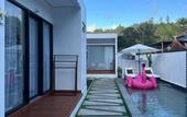 Туры в отель Heaven House Kintamani