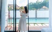 Туры в отель Heaven House Kintamani