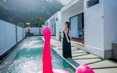 Туры в отель Heaven House Kintamani