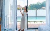 Туры в отель Heaven House Kintamani