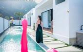 Туры в отель Heaven House Kintamani