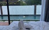 Туры в отель Heaven House Kintamani