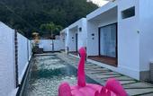 Туры в отель Heaven House Kintamani