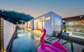 Туры в отель Heaven House Kintamani