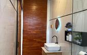 Туры в отель Heaven House Kintamani