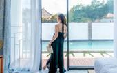 Туры в отель Heaven House Kintamani